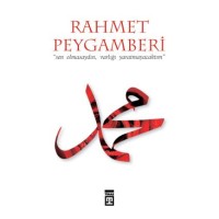 Rahmet Peygamberi