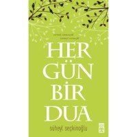 Her Gün Bir Dua