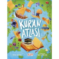 Kuran Atlası