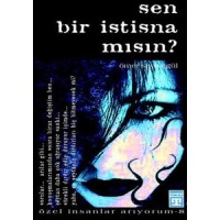 Sen Bir İstisna mısın?
