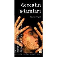 Deccalın Adamları
