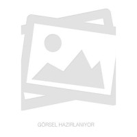 Tiryaki Sözleri 100 Temel Eser