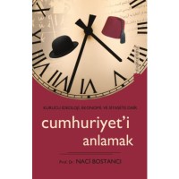 Cumhuriyeti Anlamak