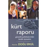 Kürtleri Anlamak