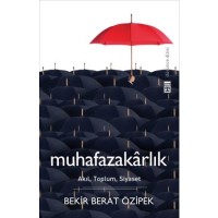 Muhafazakarlık