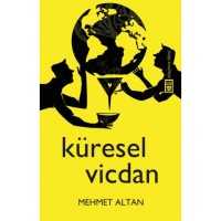 Küresel Vicdan