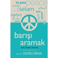 Barışı Aramak