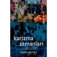 Karizma Zamanları