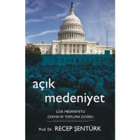 Açık Medeniyet