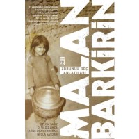 Malan Barkirin