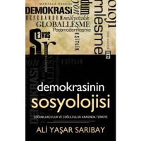 Demokrasinin Sosyolojisi