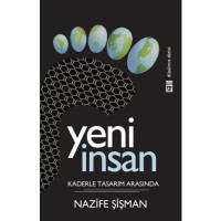 Yeni İnsan