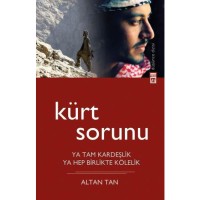 Kürt Sorunu