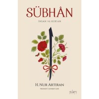 Sübhan