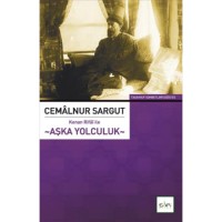 Aşka Yolculuk