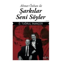 Şarkılar Seni Söyler