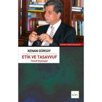 Etik ve Tasavvuf