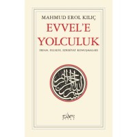 Evvele Yolculuk