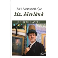 Hz. Mevlana