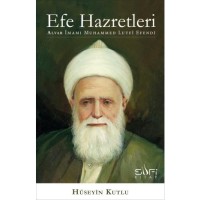 Efe Hazretleri