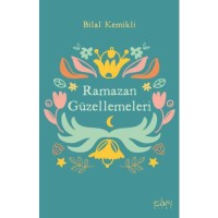 Ramazan Güzellemeleri