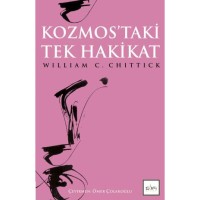 Kozmostaki Tek Hakikat