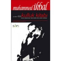 Kulluk Kitabı Sufi