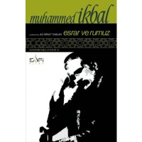 Esrar ve Rumuz Sufi