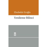 Yenileme Bilinci