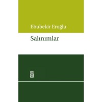 Salınımlar