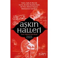 Aşkın Halleri