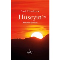 Hüseyin ra Kerbela Destanı