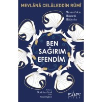 Ben Sağırım Efendim