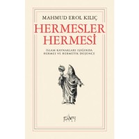 Hermesler Hermesi