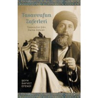 Tasavvufun Zaferleri