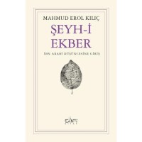 Şeyhi Ekber