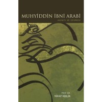 Muhyiddin İbni Arabi