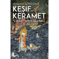 Keşif ve Kerâmet