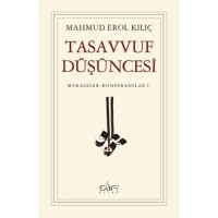 Tasavvuf Düşüncesi