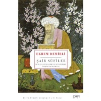 Şair Sufiler