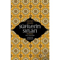 Sufilerin Sırları
