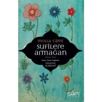 Sufilere Armağan