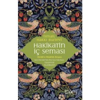Hakikatin İç Seması