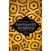 Nefislerin Terbiyesi