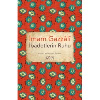 İbadetlerin Ruhu