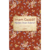 Neden İman Ederiz