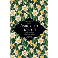Aşıkların Halleri