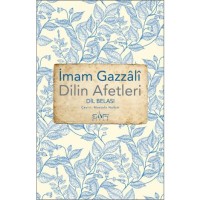 Dilin Afetleri - Dil Belası
