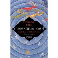 Melekutun Keşfi