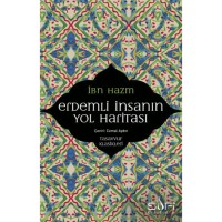 Erdemli İnsanın Yol Haritası